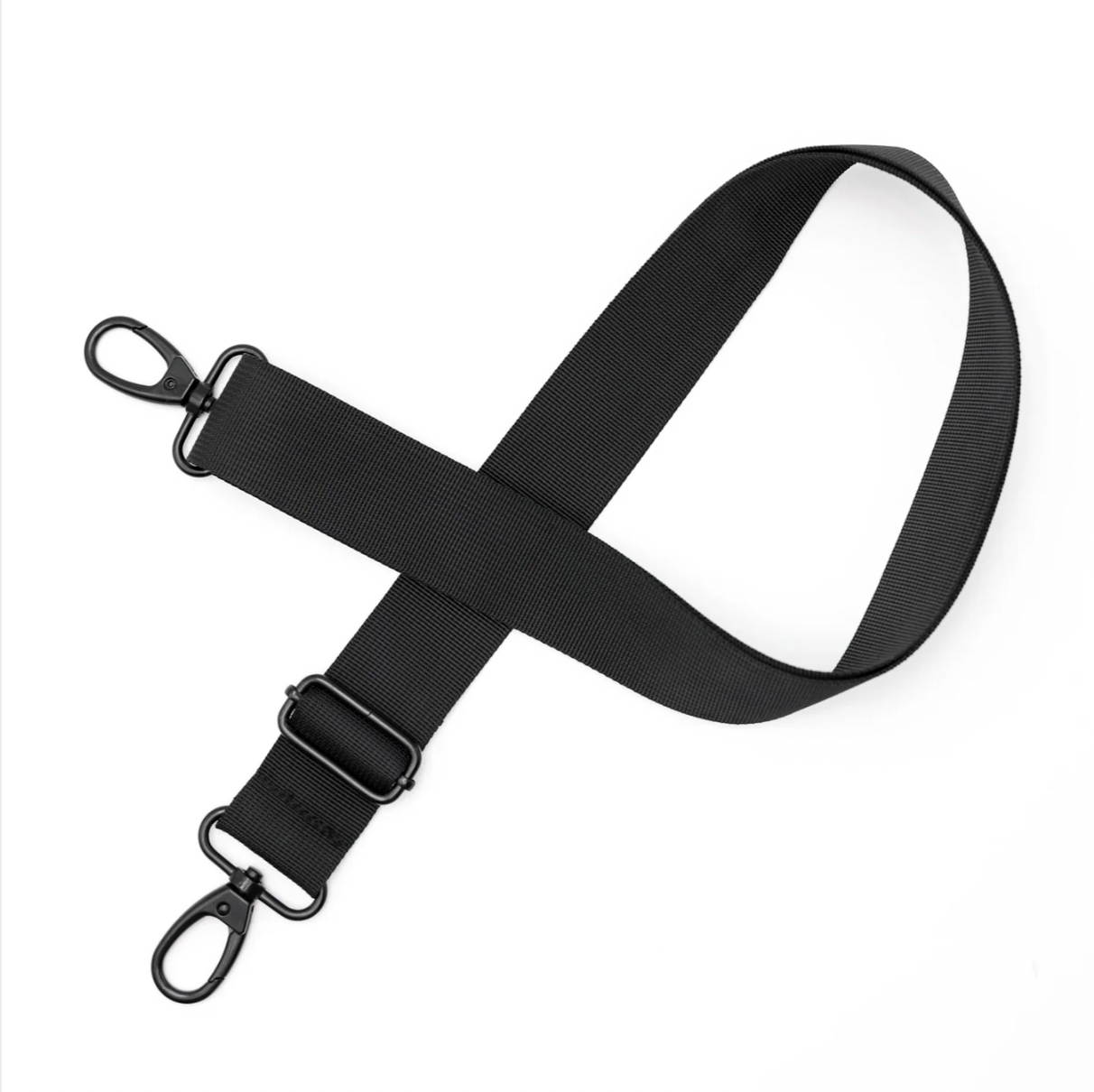 Bolso Magnético para Gimnasio