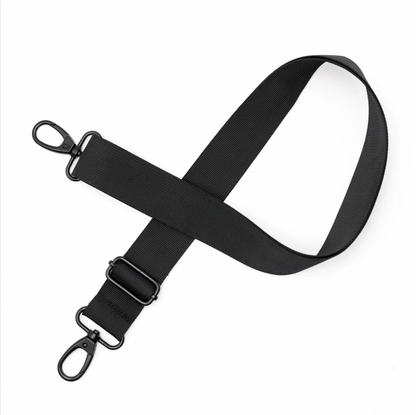 Bolso Magnético para Gimnasio