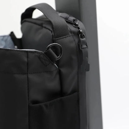 Bolso Magnético para Gimnasio